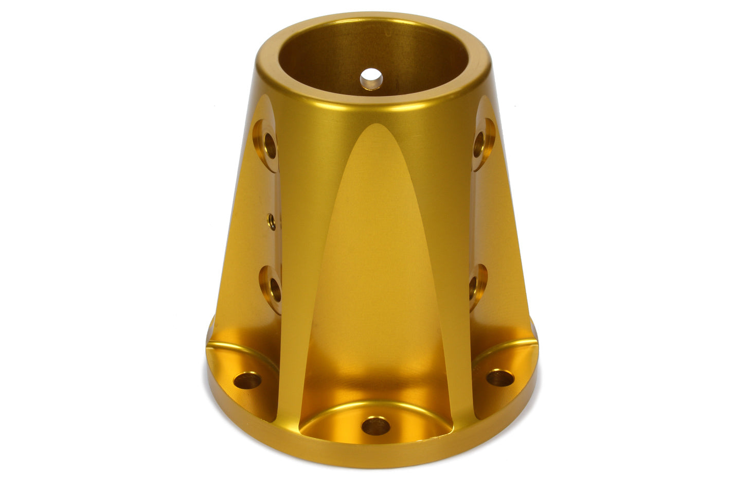 Diversified Machine EZ Series Tube Base Only MPN DMIRRC-5400