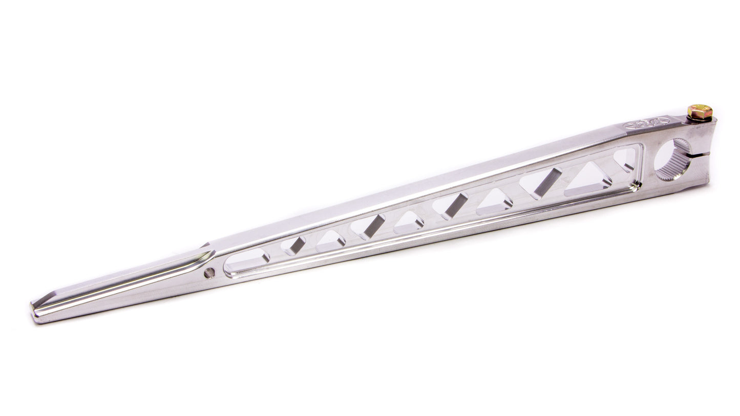 Diversified Machine Front Torsion Arm Short DMISRC-2130