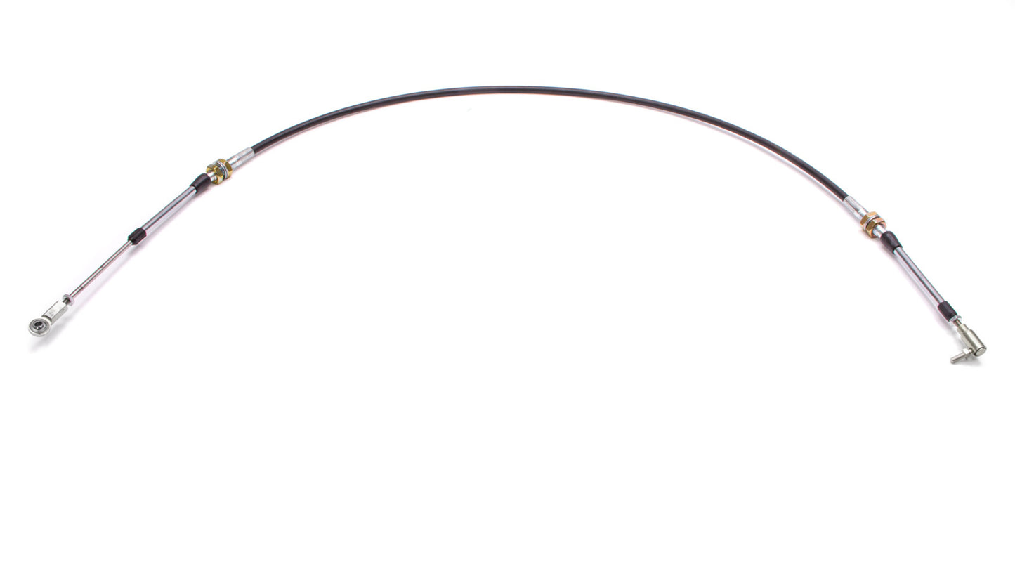 Diversified Machine Shifter Cable All Shiftr MPN DMISRC-2405