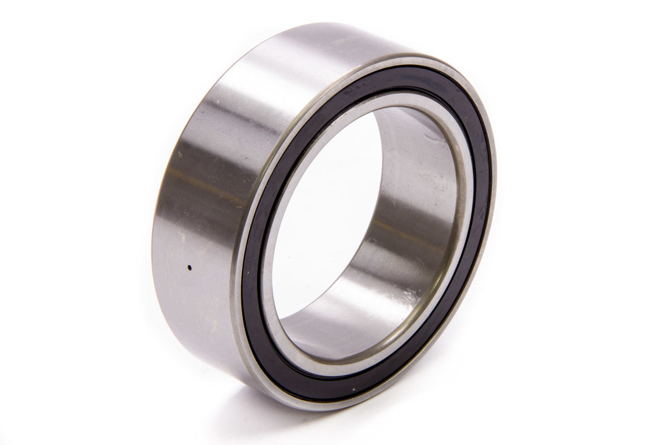 Diversified Machine 5914 Birdcage Bearing 32mm MPN DMISRC-2578