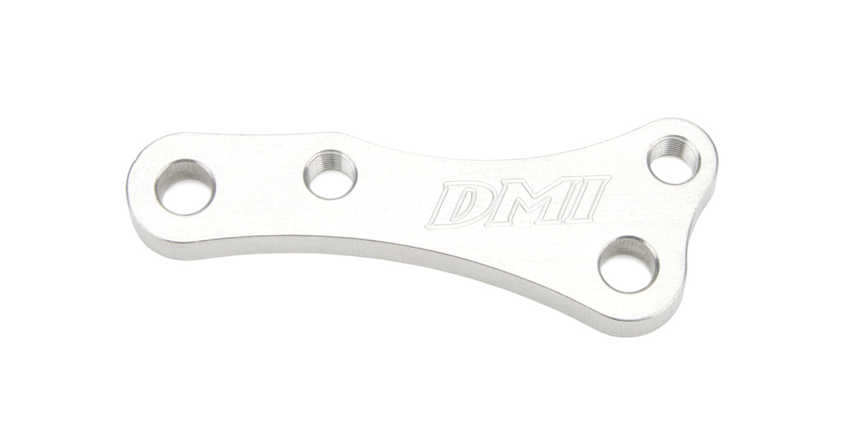 Diversified Machine Birdcage Caliper Mount MPN DMISRC-2581