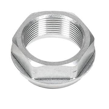 Diversified Machine Rear Alum Axle Nut RH MPN DMISRC-2610
