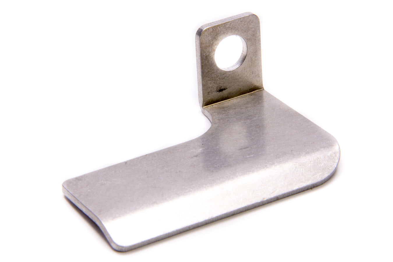Diversified Machine Brake Line Rock Guard DMISRC-2820