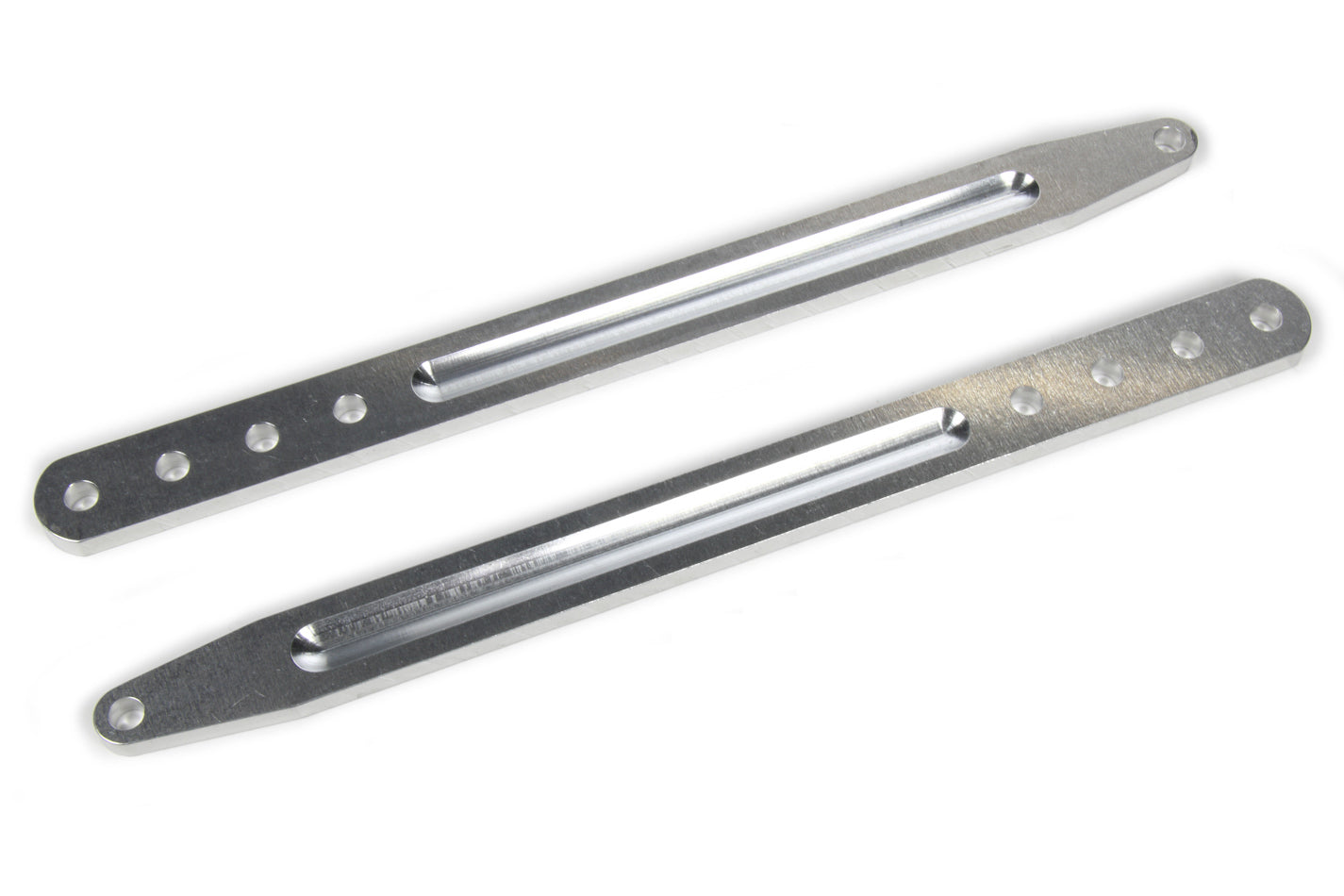 Diversified Machine Front Wing Strap (set) MPN DMISRC-2915 Sprint Car