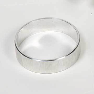 Diversified Machine Inboard Brake Spacer DMISRC-2931