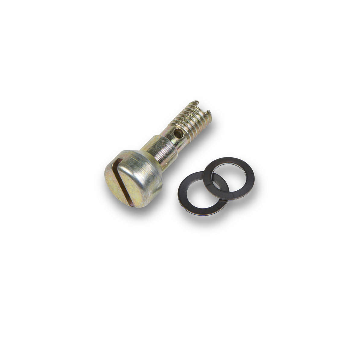 Demon Carburetion Hollow Squirter Screw DMN120072