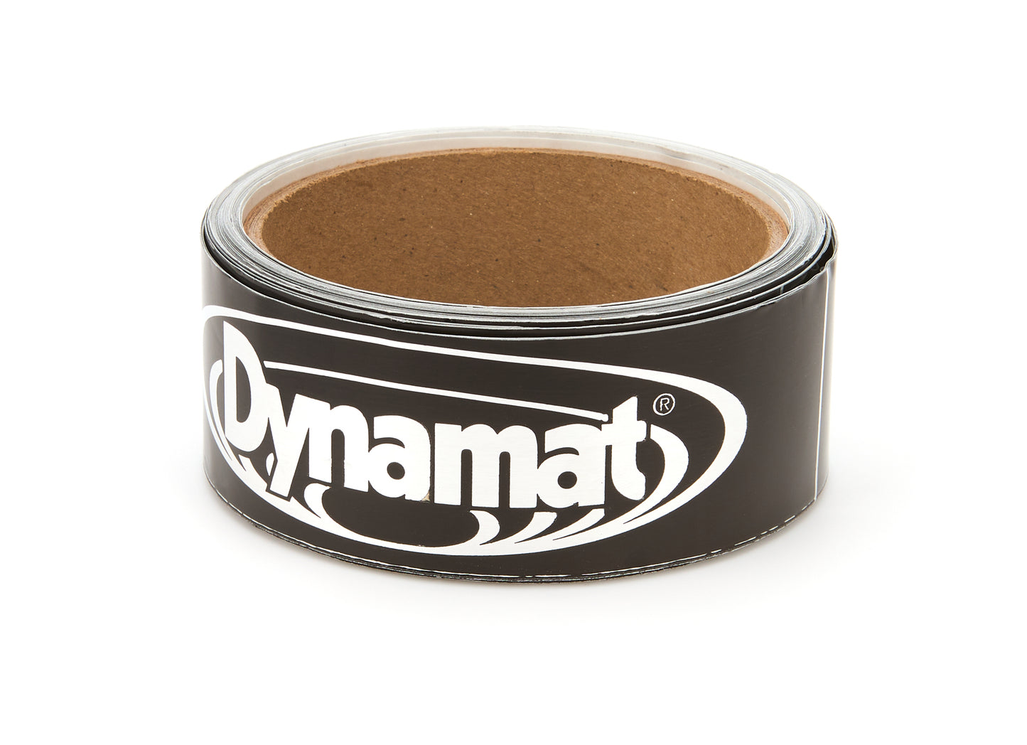 Dynamat Dynatape 1-1/2in x 30ft DMT13100