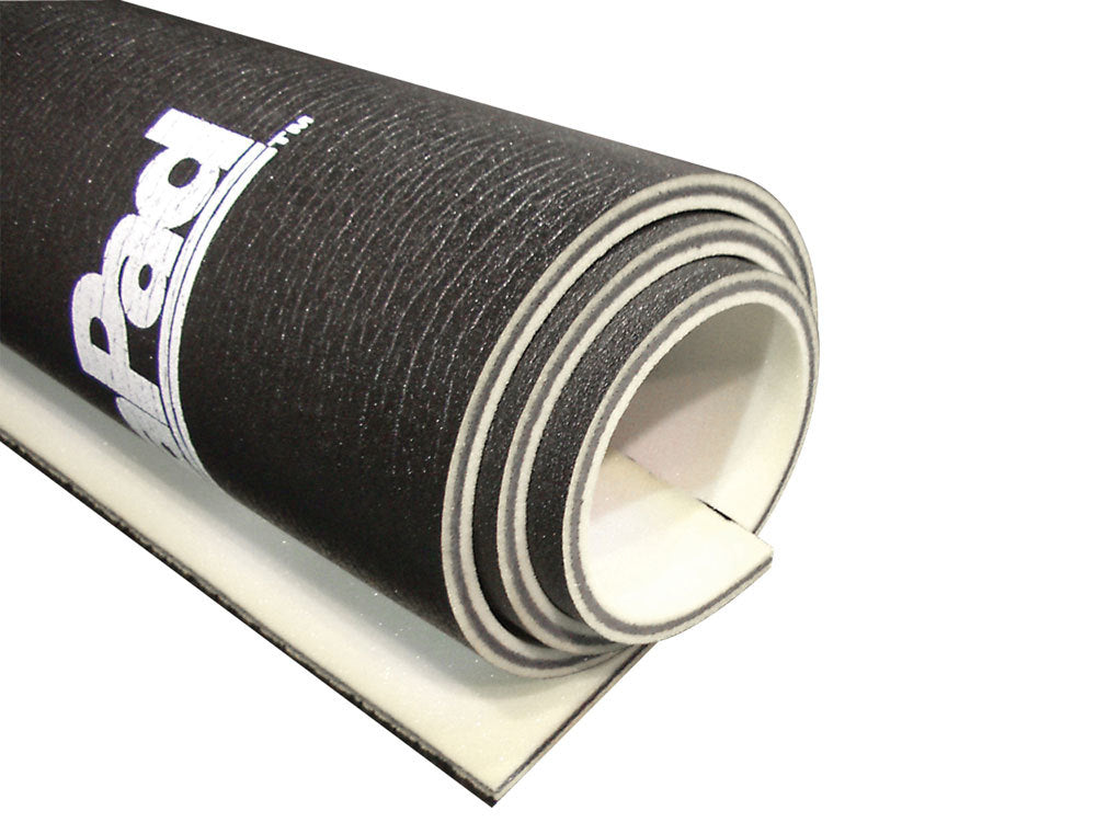 Dynamat Dynapad 32in x 54in MPN DMT21100