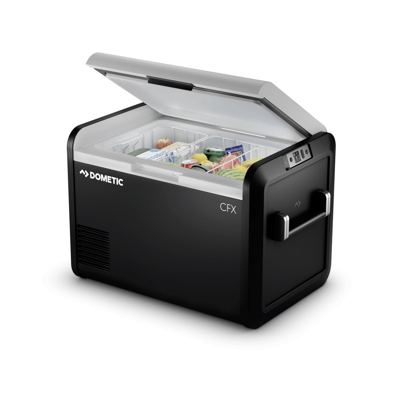 Dometic Corporation CFX3-55IM Powered Cooler DOC9600024620