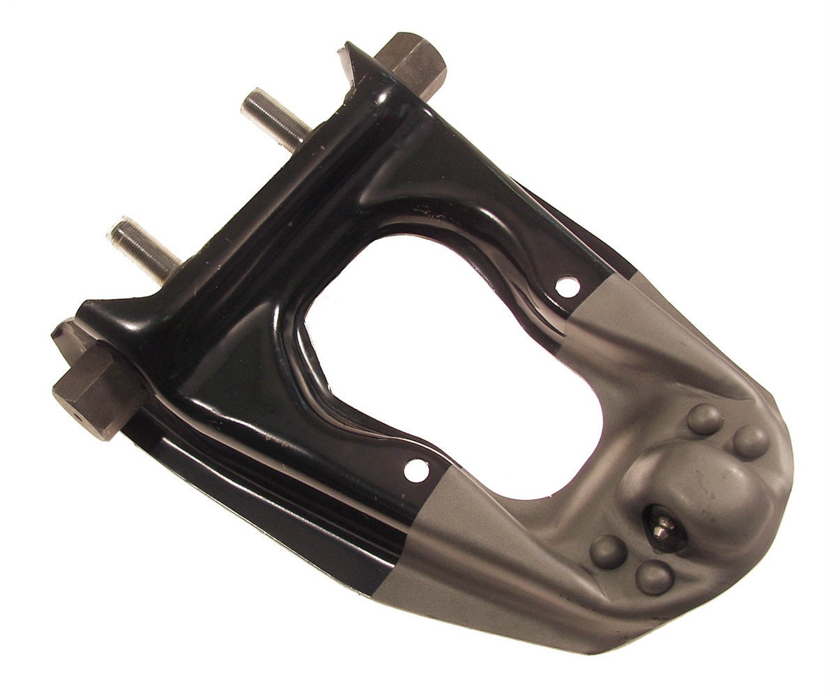 Drake Automotive Group 64-66 Mustang Upper Control Arm MPN DRAC4DZ-3082-RI For Ford Mustang 1964-66