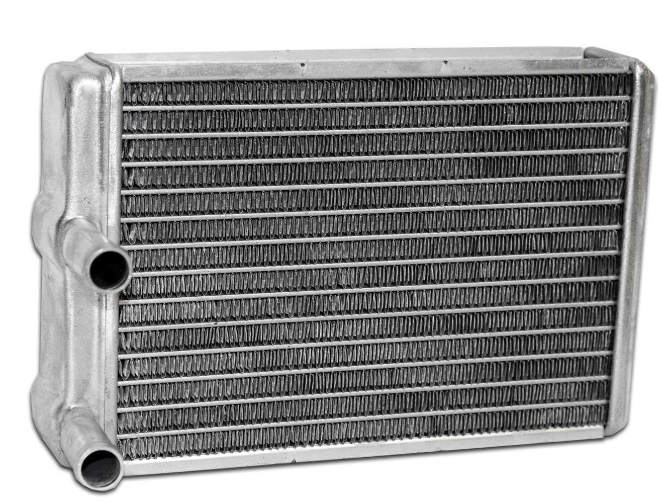 Drake Automotive Group 64-68 Mustang Heater Core MPN DRAC5DZ-18476-AL For Ford Mustang 1964-68