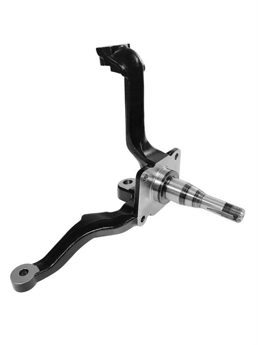 Drake Automotive Group 64-66 Mustang V8 Spindle RH MPN DRAC5ZZ-3105-R For Ford Mustang 1964-66