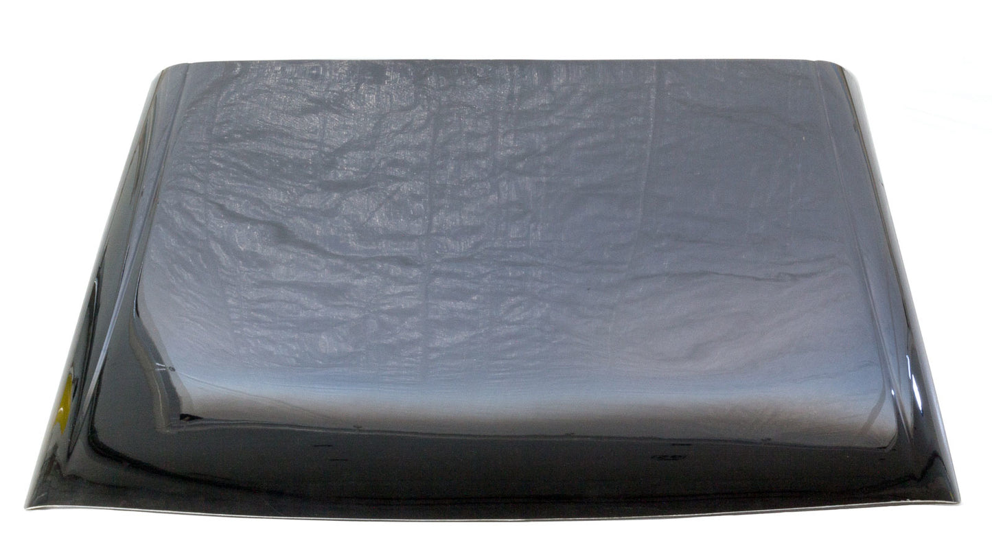 Defender Race Bodies Modified Roof F/G Black MPN DRB1500F-06