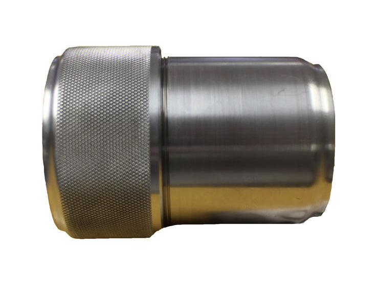 Drp Performance Bearing Spacer Wide 5 DMI Duece-1/2 DRP007-10508