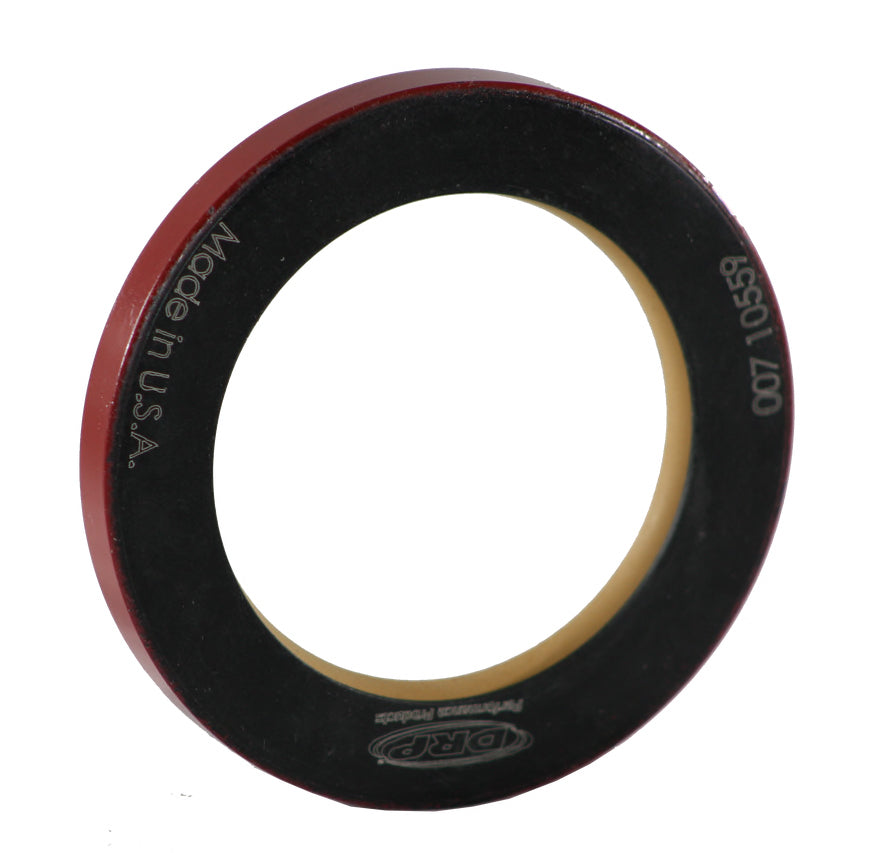 Drp Performance Hub Seal Wide 5 Ultra Low Drag L/W Alum DRP007-10559
