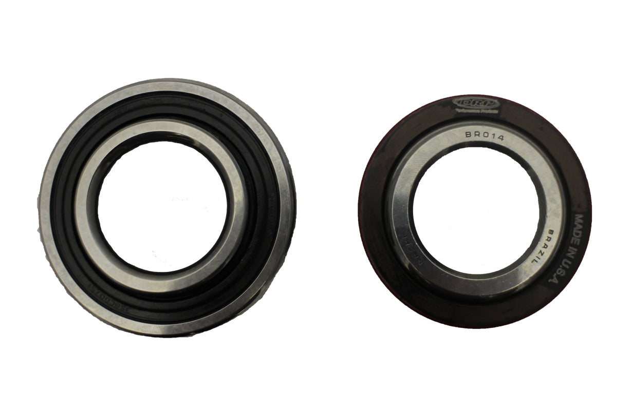 Drp Performance Bearing Kit Legends / Corolla Rear Axle DRP007-10576