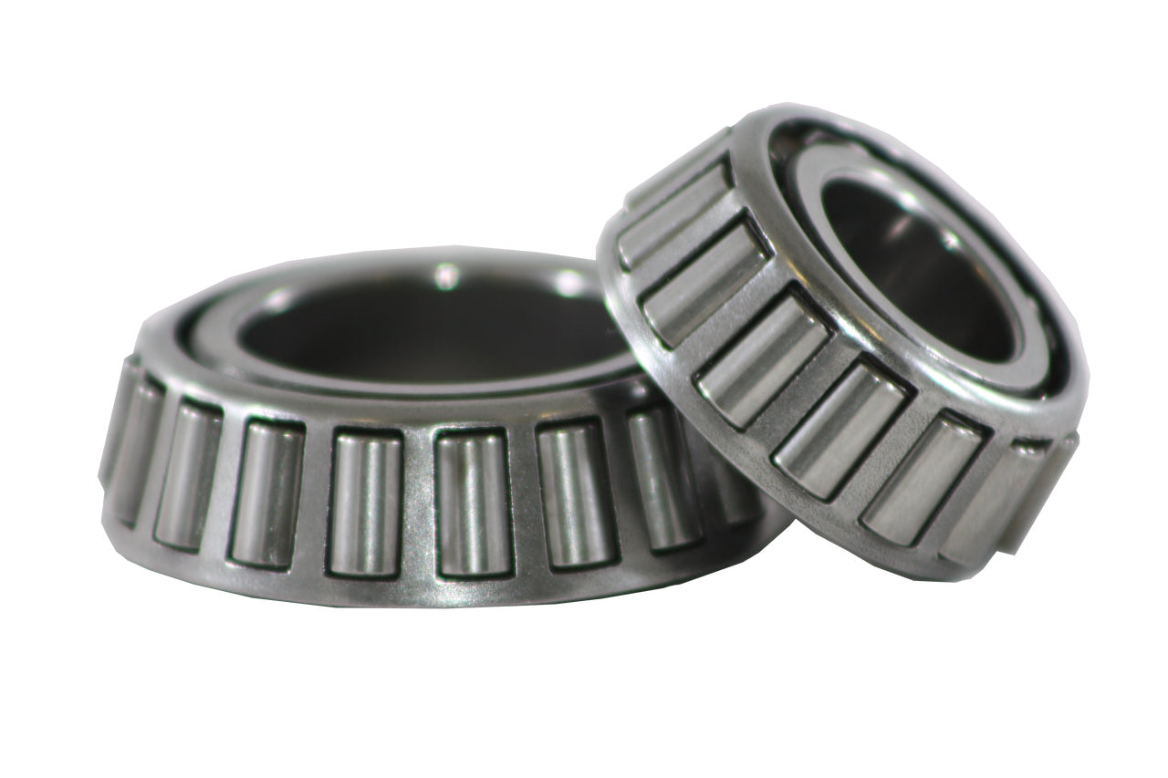 Drp Performance Bearing Kit Legends Frt DRP Premium DRP007-10585