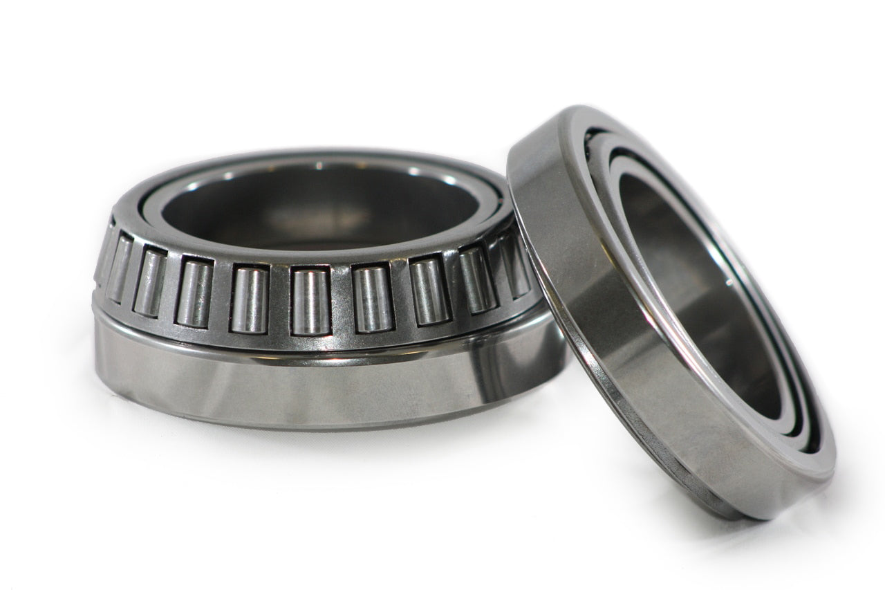 Drp Performance Bearing Kit Wide 5 1 Ton Premium Finished DRP007-10599