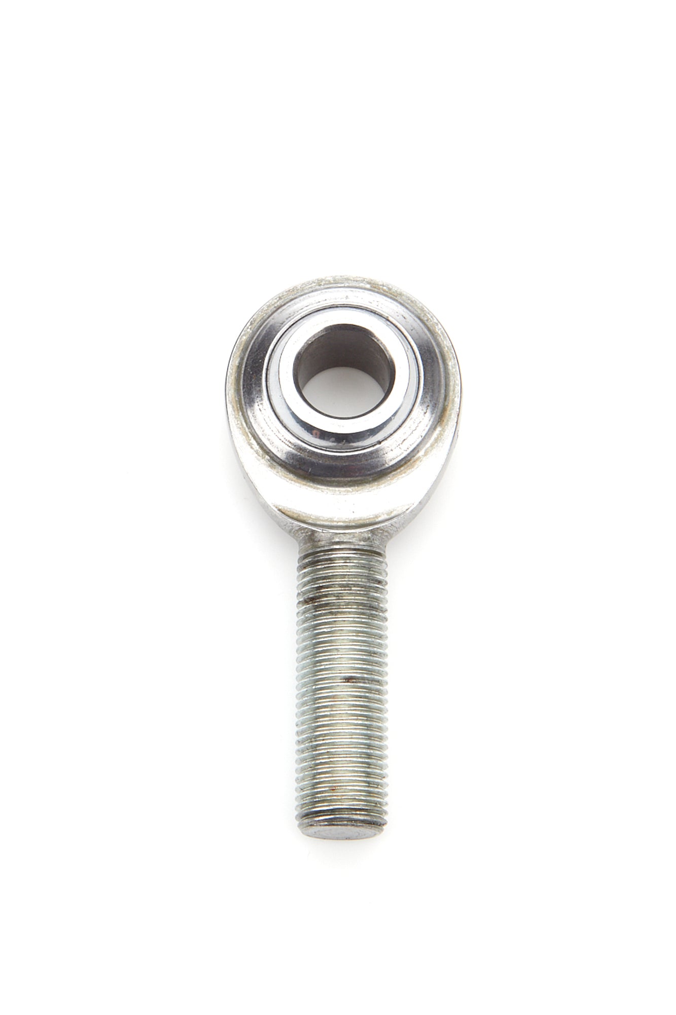 Drp Performance Rod End RH Male 1/2 Steel Low Friction MPN DRP007-52501