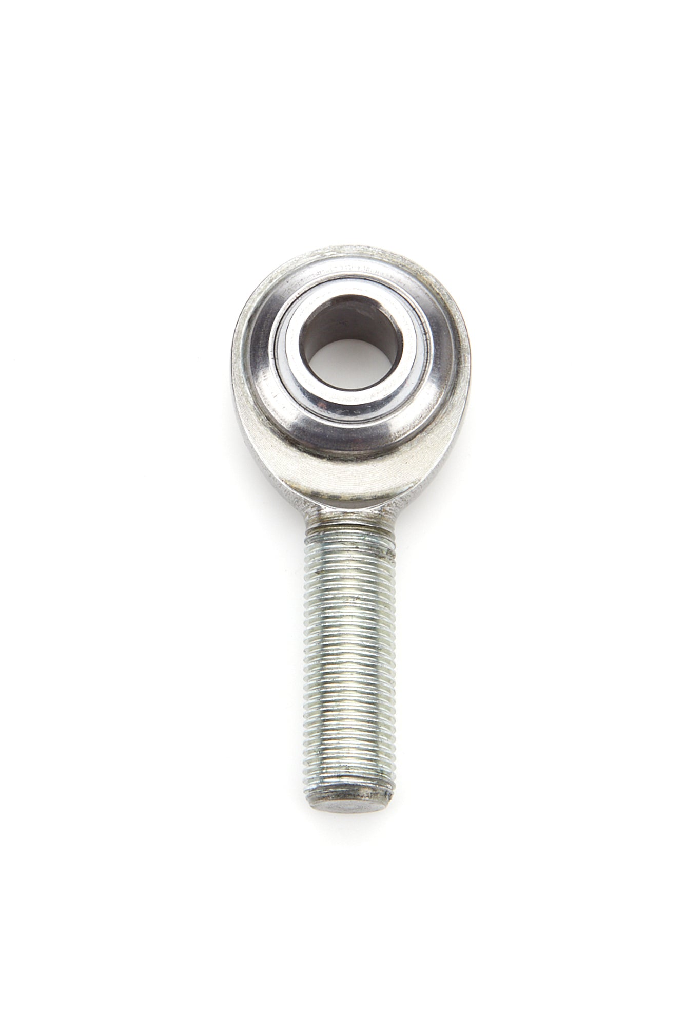 Drp Performance Rod End LH Male 1/2 Steel Low Friction MPN DRP007-52502