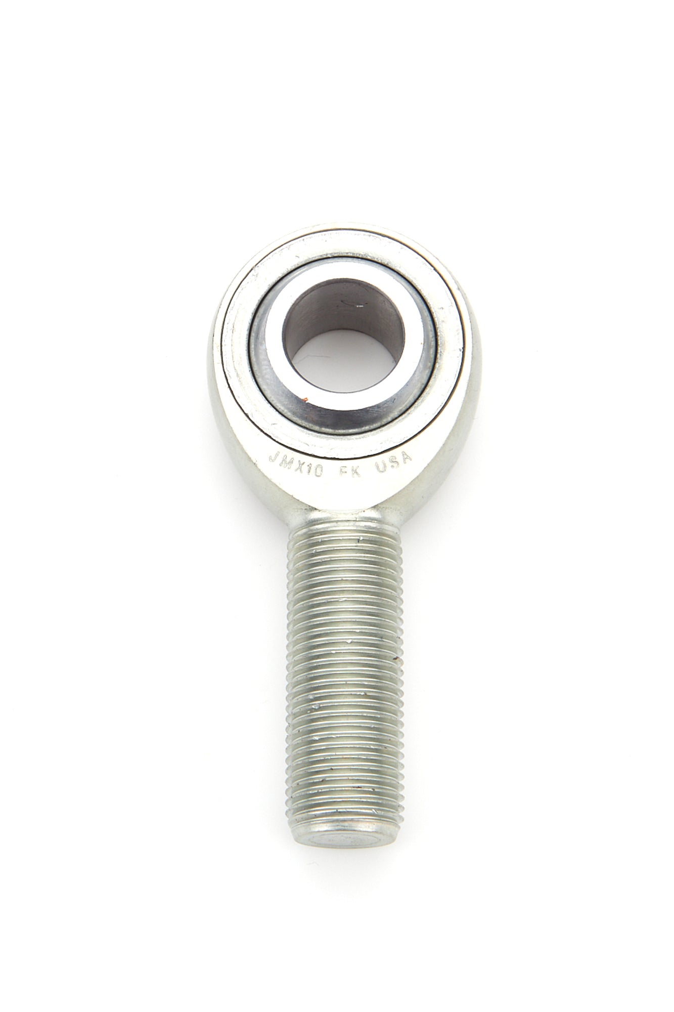 Drp Performance Rod End RH Male 5/8 Chromoly Low Friction MPN DRP007-52611