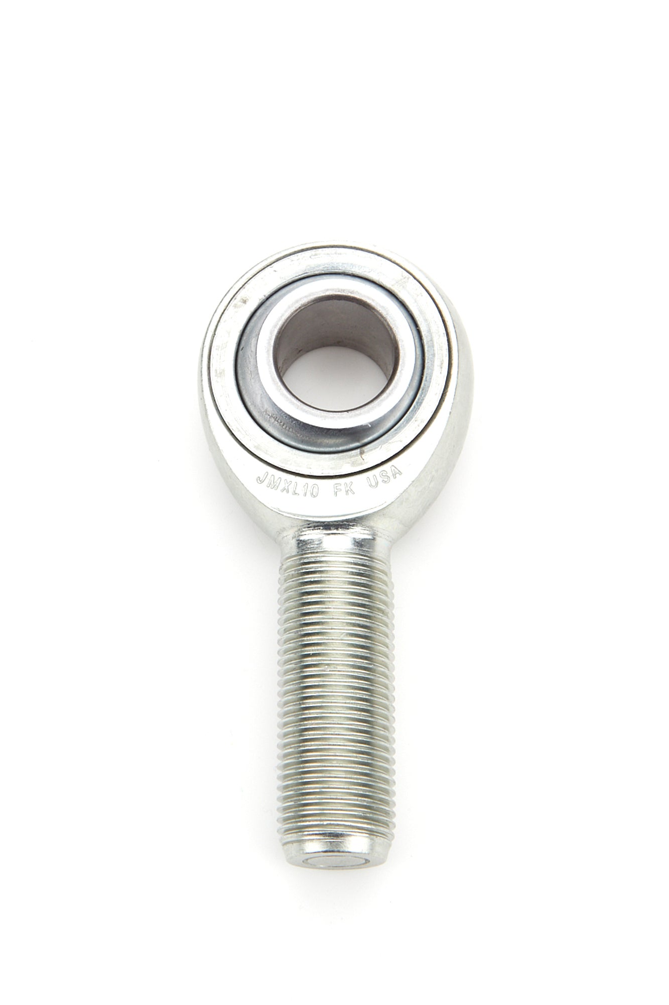 Drp Performance Rod End LH Male 5/8 Chromoly Low Friction MPN DRP007-52612