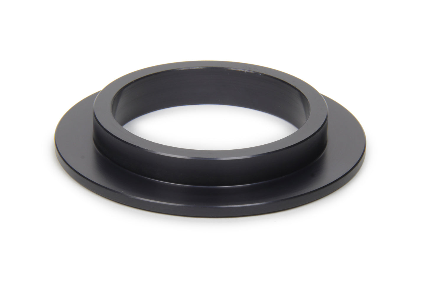 DRACO RACING Coilover Spring Adaptor 2.5in to 3.0in DRSDRA.ADP.2.5.3.0