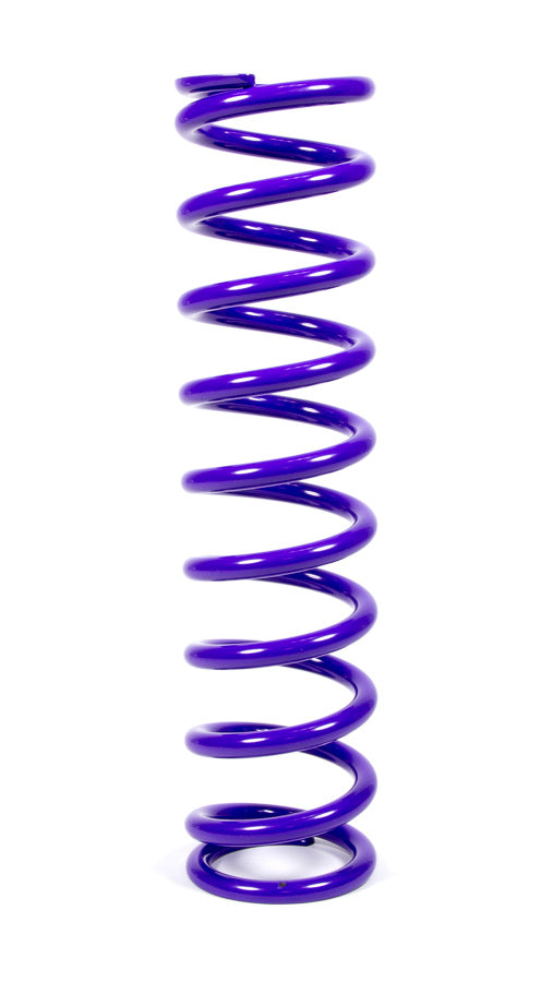 DRACO RACING Coilover Spring 2.5in ID 14in Tall 200lb DRSDRA.C14.2.5.200