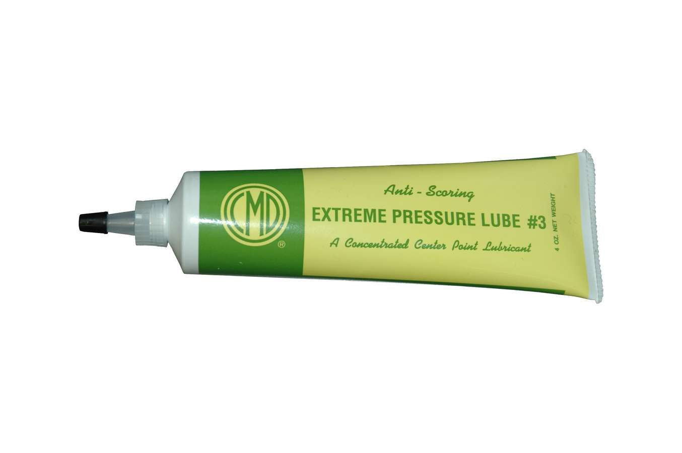 Dart CMD Assembly Lubricant DRTLUBE