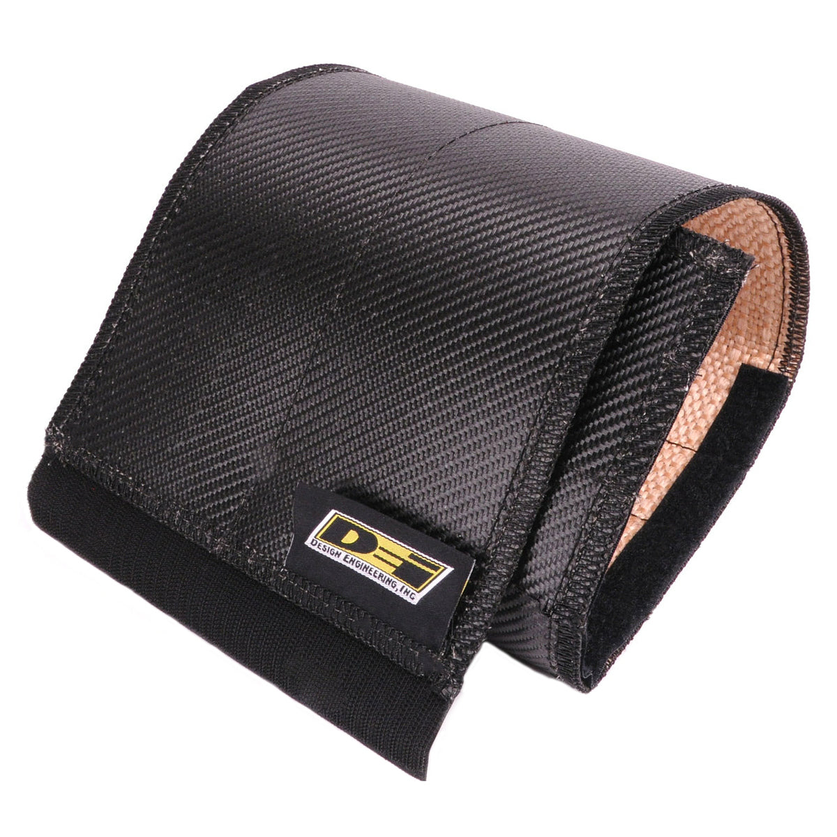 Design Engineering Onxy Starter Shield DSN10236