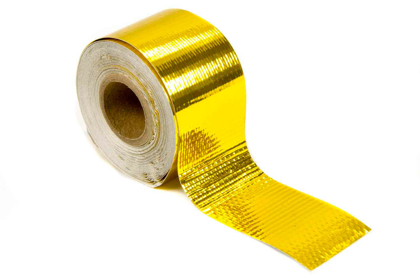 Design Engineering Reflect-A-Gold Heat Barrier 1.5 x 15ft MPN DSN10394