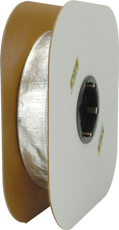 Design Engineering Heat Sheath Aluminized DSN10403