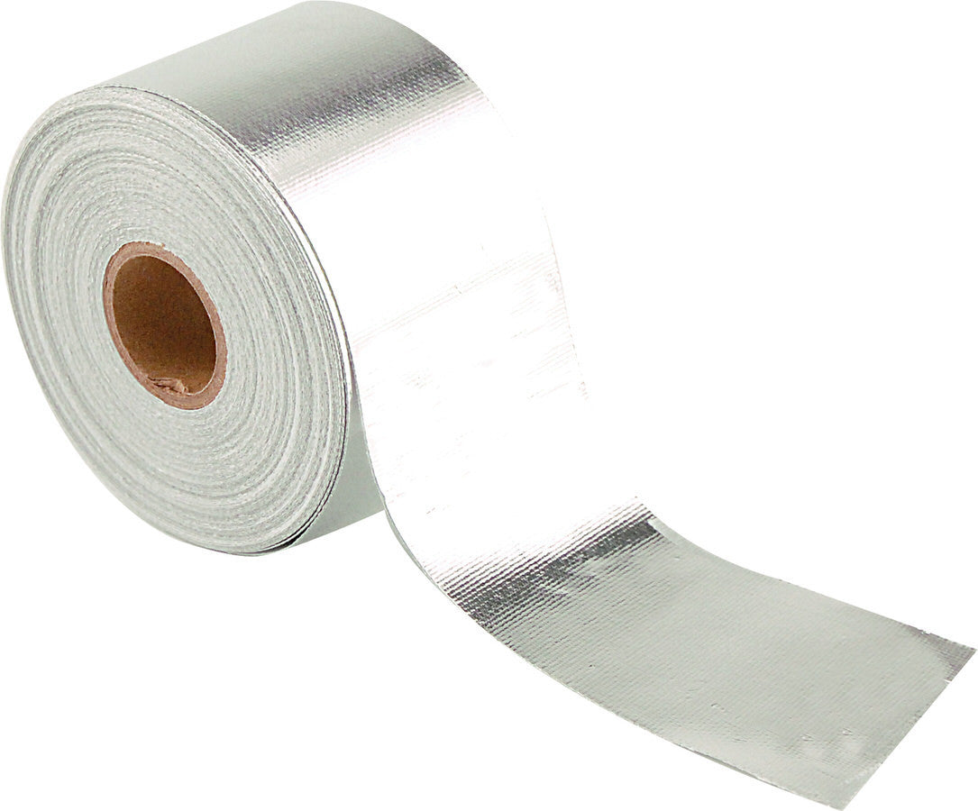 Design Engineering Cool-Tape 1 1/2in x 30'Roll MPN DSN10416