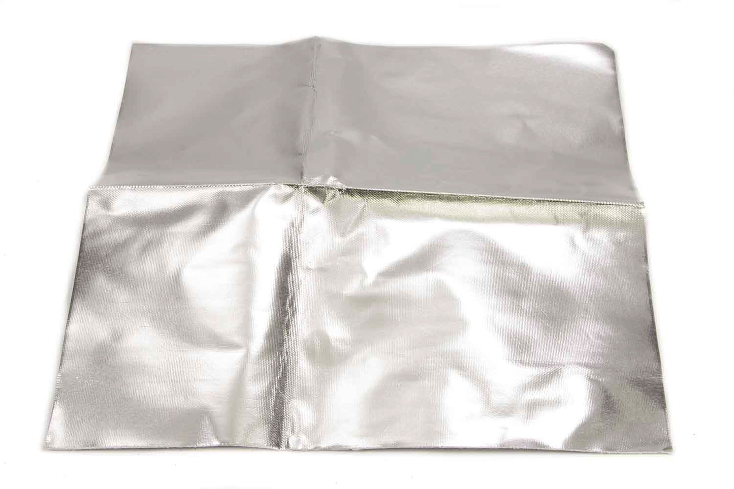 Design Engineering Reflect-A-Cool Heat Barrier 12 x 12 DSN10460