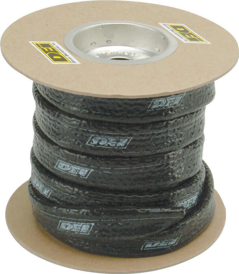 Design Engineering Fire Sleeve 5/8in x 3' MPN DSN10472