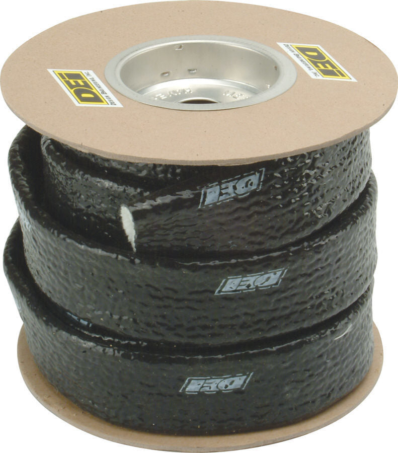 Design Engineering Fire Sleve 1in x 3' MPN DSN10474