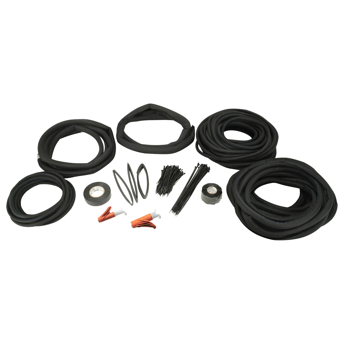 Design Engineering Easy Loom Master Kit DSN10663