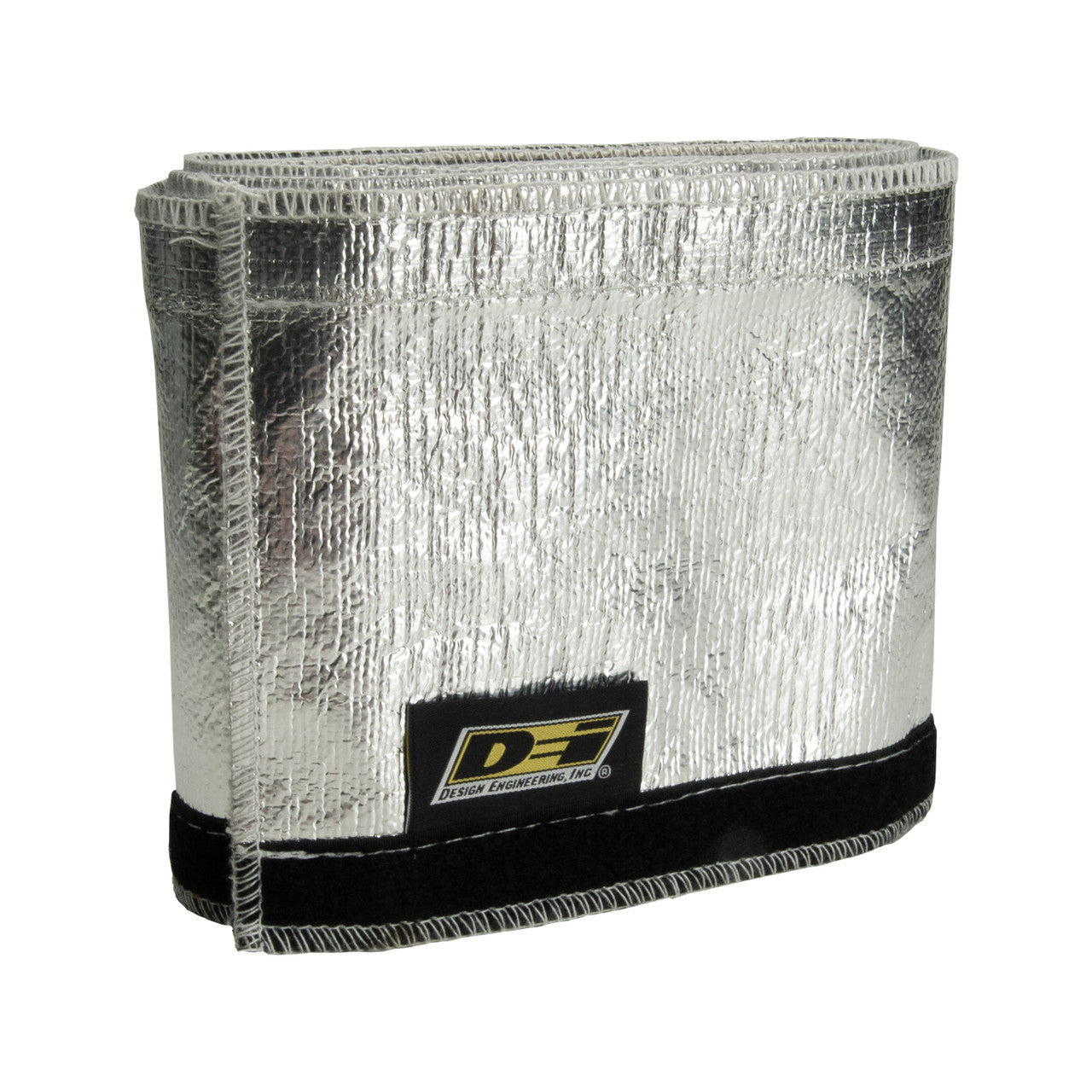 Design Engineering Heat Shroud AN Line 20AN x 10ft MPN DSN10678