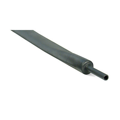 Design Engineering Hi-Temp Shrink Tube 18mm (.70in) x 4ft DSN10834