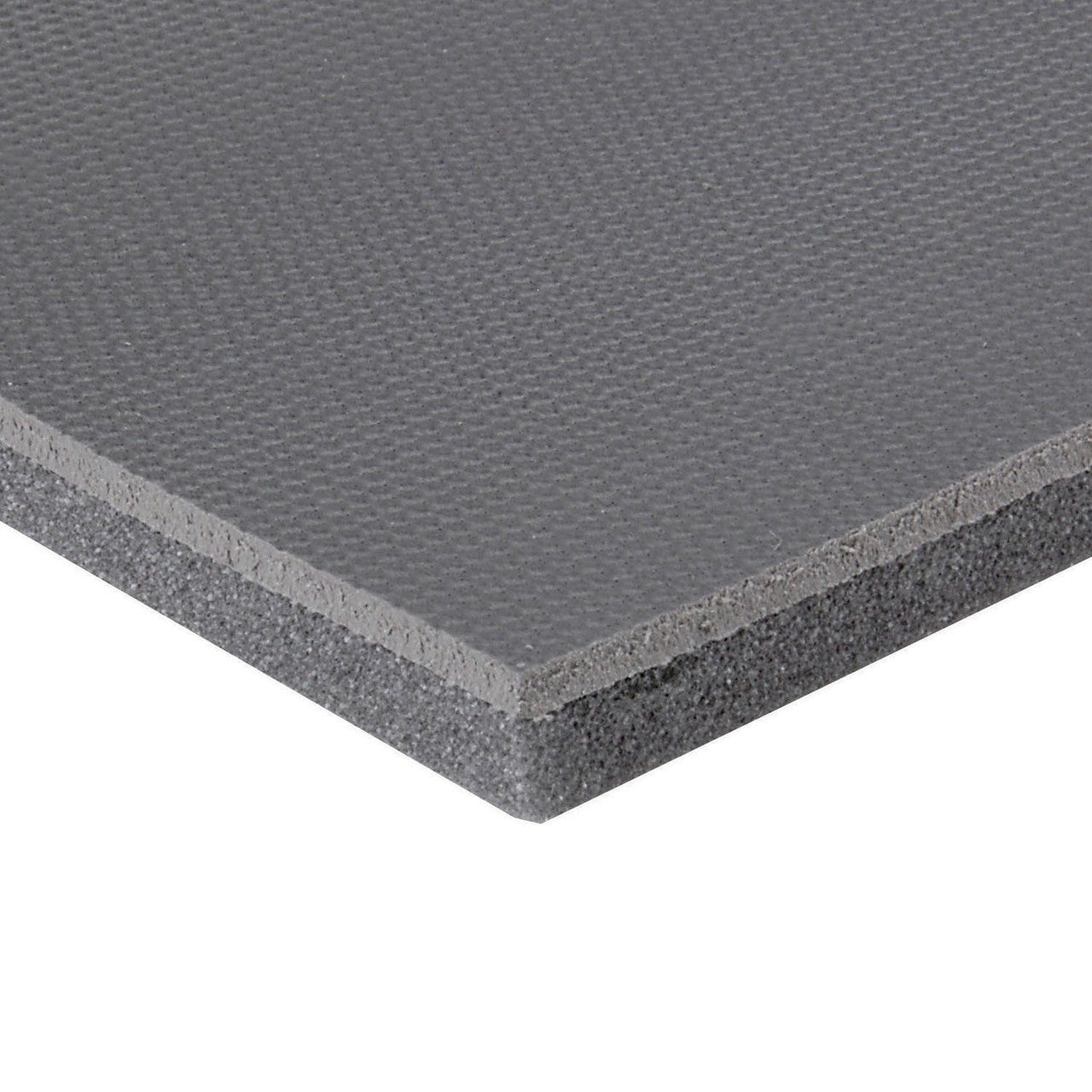 Design Engineering 48in x 54in Under Carpet Insulator MPN DSN50101