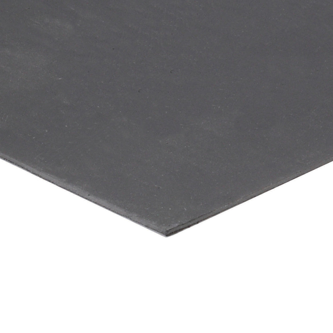 Design Engineering Moldable Noise Barrier 48in x 54in - 18 sq ft DSN50104