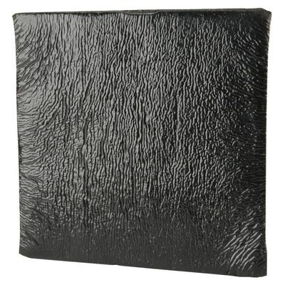 Design Engineering Flex Damping Material (4) 12in x 12in Squares MPN DSN50225