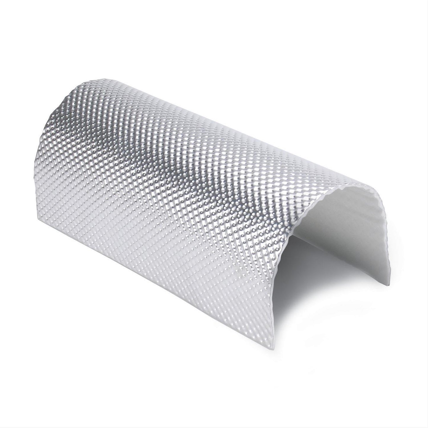 Design Engineering 24in x 21in Floor and Tunnel Shield II MPN DSN50507