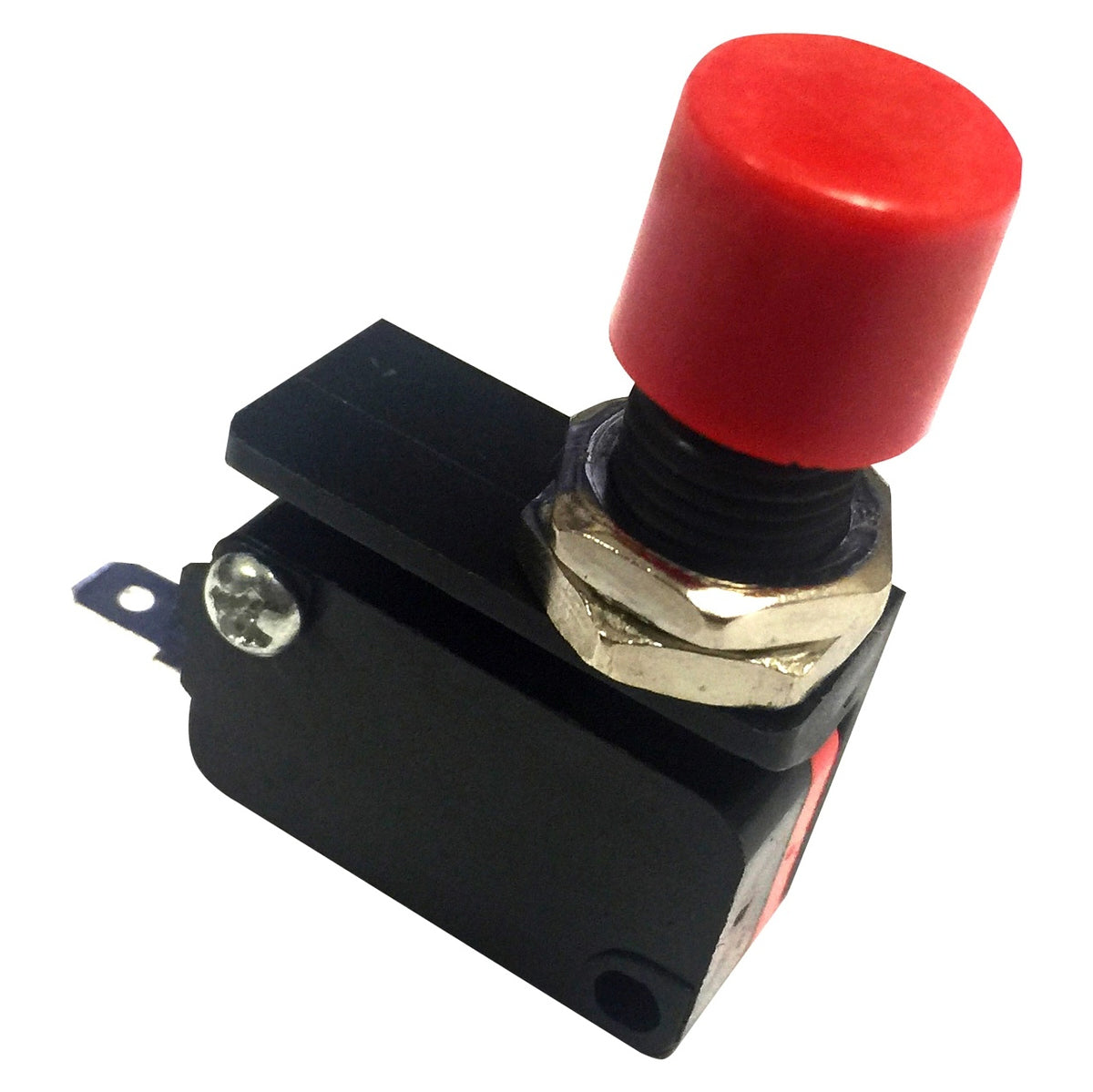 Design Engineering Push Button Switch DSN80232