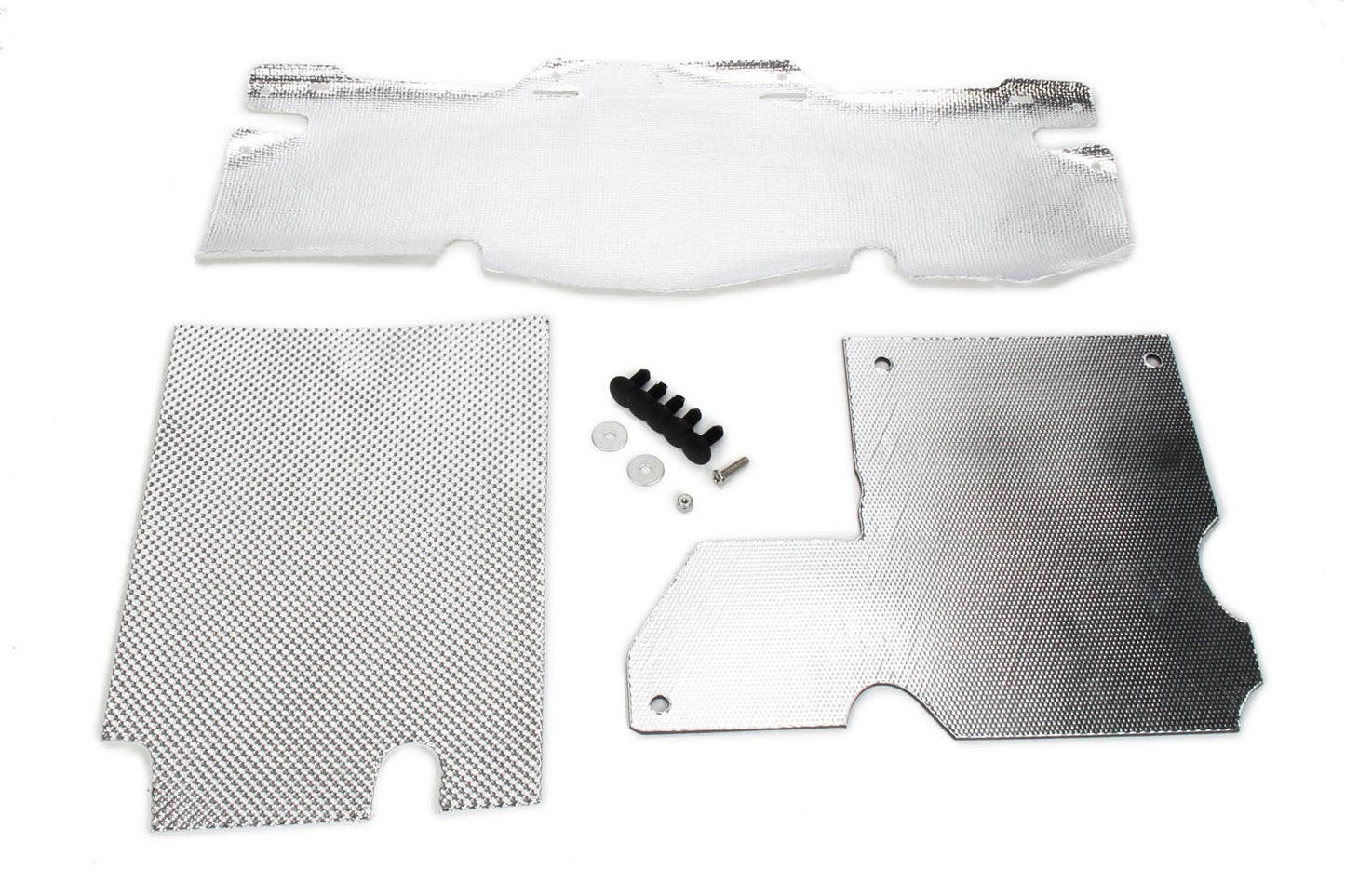 Design Engineering Heat Control Kit 19- for Honda Talon 1000 DSN902111