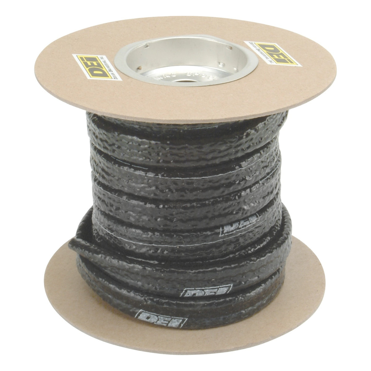 Design Engineering Fire Sleeve .375in ID x 25ft MPN DSN92470