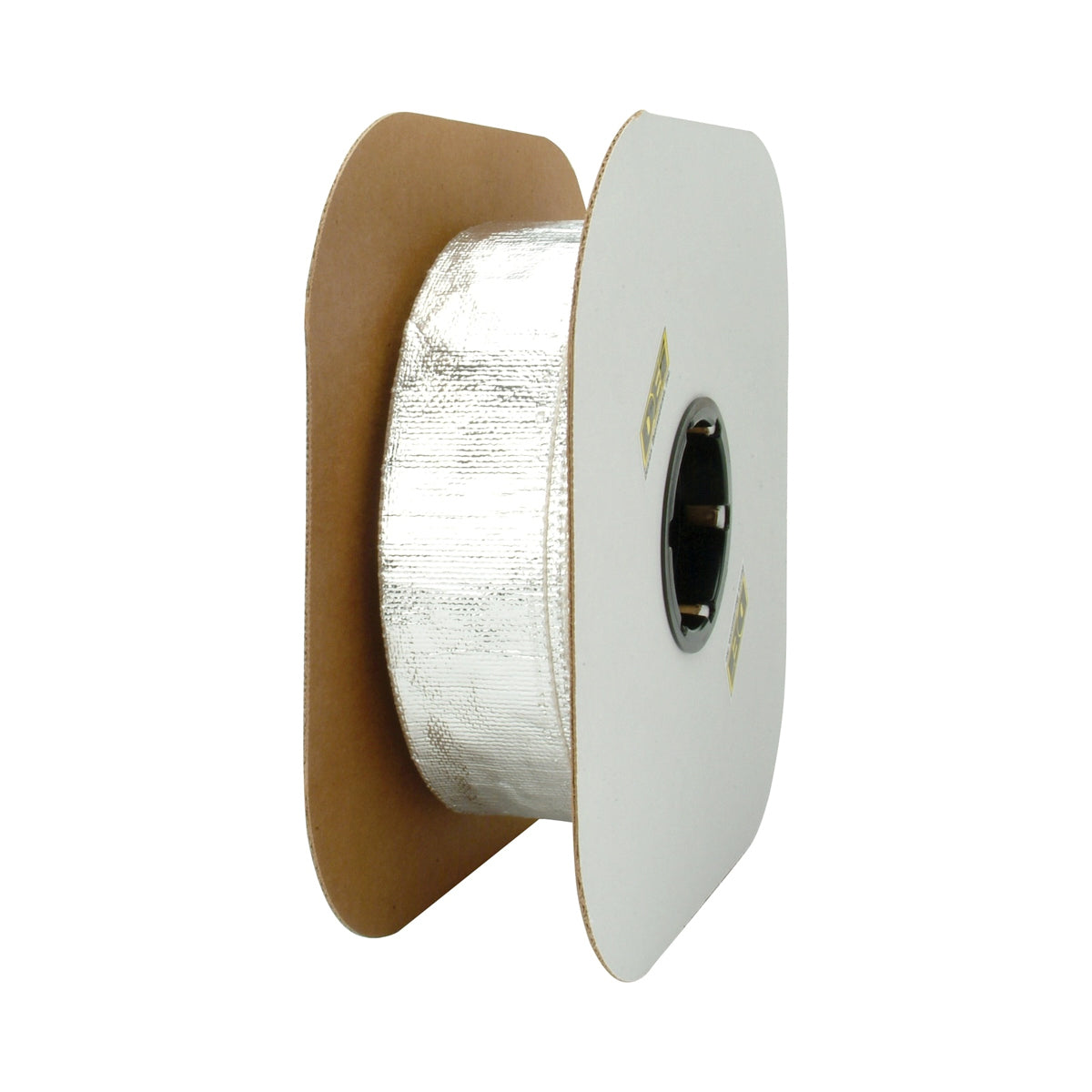 Design Engineering Heat Sheath 1.25in ID x 50ft MPN DSN93404