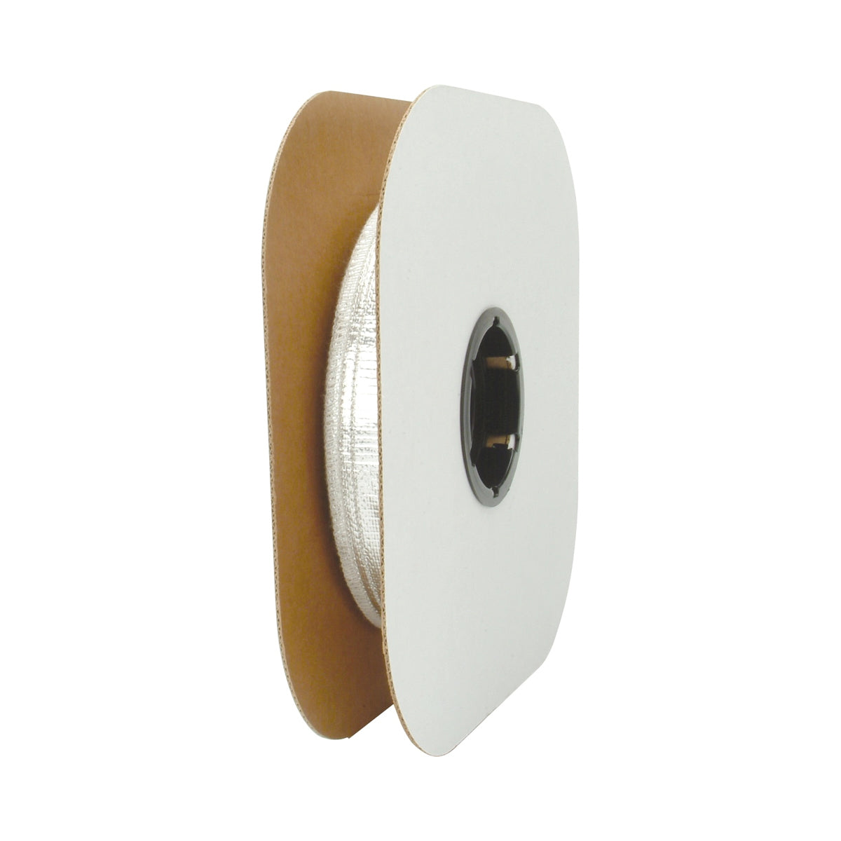 Design Engineering Heat Sheath 0.5in ID x 50ft MPN DSN93418