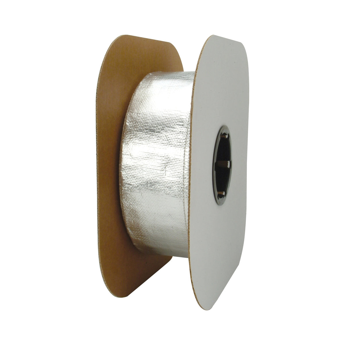 Design Engineering Heat Sheath 1.5in ID x 50ft DSN93420