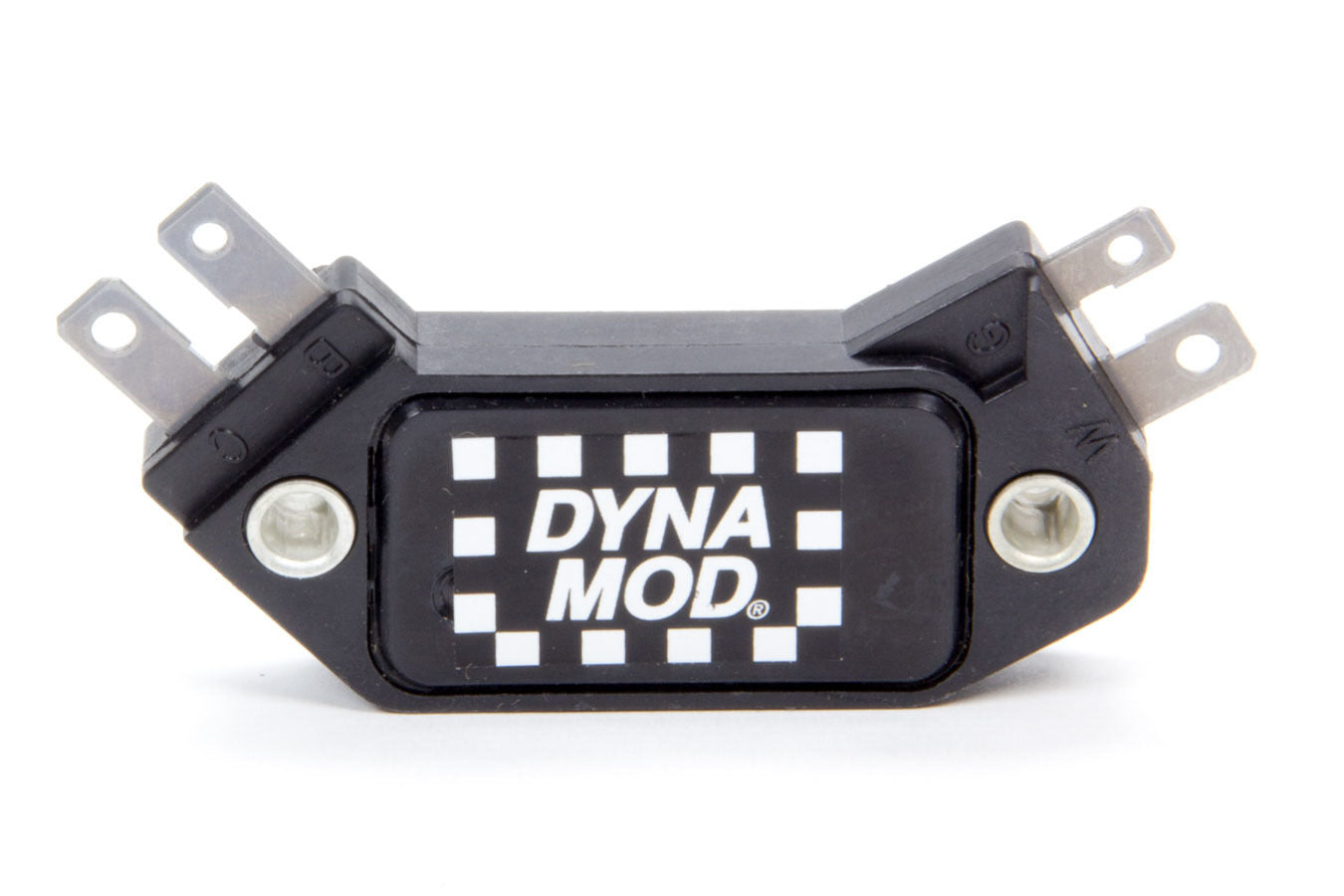 PERFORMANCE DISTRIBUTORS Dyna-Module DUI000222